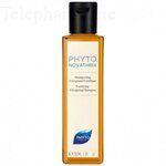 PHYTONOVATHRIX SHP ENERG FOR
