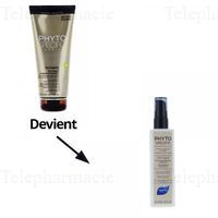 PHYTO Sp&eacute;cific Curl legend gel cr&egrave;me sculpteur de boucles flacon pompe 150ml