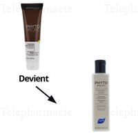 PHYTO Sp&eacute;cific Shampooing hydratation riche flacon 250ml