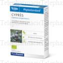 PHYTOSTANDARD CYPRES GELUL 20