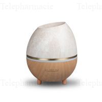 PHYTOSUN AROMS Diffus mauna ref