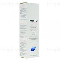 PHYTO Volume Masque gel&eacute;e cheveux fins et plats tube 150ml