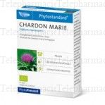 PILEJE PHYTOS CHARDON MARIE 20G