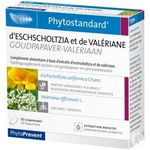PHYTOPREVENT Phytostandard eschscholtzia val&eacute;riane