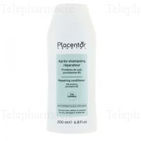 PLACENTOR AP- SHAMP FL 200ML