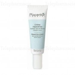PLACENTOR Contour des yeux pot 30ml
