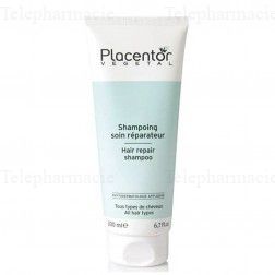PLACENTOR Shampoing traitant flacon 200ml