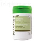 Comprim&eacute;s neutres - 30 comprim&eacute;s