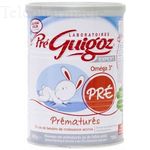 PRE-GUIGOZ EXPERT PDR 400G