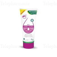 PHYTOSUN AROMS Gel jambes l&eacute;g&egrave;res tube 125ml