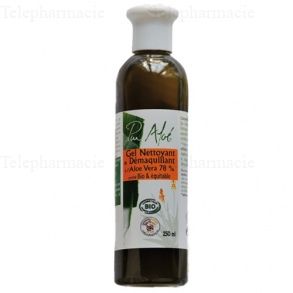 Vera 78% Bio 250ml