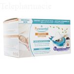 PURESSENT Diffus chal dce prise