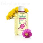 Beaut&eacute; de la Peau Huile de Soin Essentielle Bio 100ml