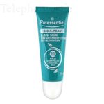 PURESSENTIEL S.O.S peau aux 11 huiles essentielles tube 10ml