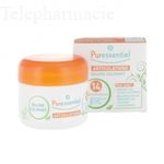 PURESSENTIEL Articulations baume aux 14 huiles essentielles pot 30ml