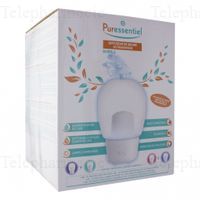 PURESSENTIEL DIFFUSEUR ULTRA