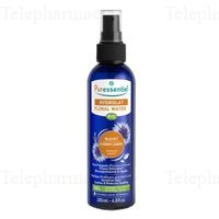 PURESSENTIEL HYDROLAT BLEUET