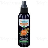 PURESSENTIEL HYDROLAT HAMAME