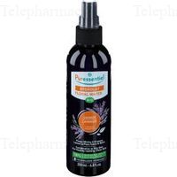 PURESSENTIEL HYDROLAT LAVAND