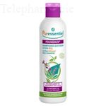PURESSENTIEL Pouxdoux shampooing quotidien