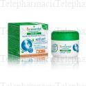 PURESSENTIEL Respiratoire - Resp ok Baume de massage pectoral enfant pot 60ml