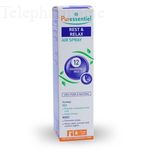Spray sommeil d&eacute;tente aux 12 huiles essentielles spray 75ml
