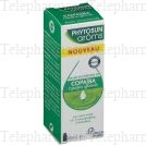 PHYTOSUN Ar&ocirc;ms copa&iuml;ba flacon 10ml
