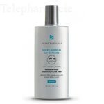 SKIN CEUTICALS Protect sheer mineral UV defense SPF50 flacon 50ml