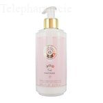 R GALLET CR PARFUM THE FANTA