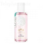 ROGER & GALLET Extrait de Cologne Rose Mignonnerie vaporisateur 100ml