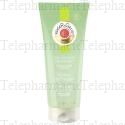 ROGER & GALLET Feuille de Figuier gel douche 200ml