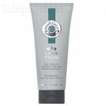 R GALLET H MENTHE GEL DOUCHE