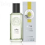 R GALLET H PATCHOULI EAU TOI
