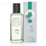 R GALLET H VETYVER EAU TOIL