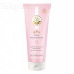 ROGER & GALLET Parfum de douche Rose Mignonnerie 200ml