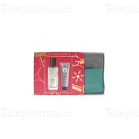 ROGER & GALLET Trousse L'Homme Menthe eau de toilette 100ml & gel douche 50ml