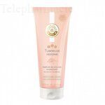 ROGER & GALLET Parfum de douche Tub&eacute;reuse H&eacute;donie 200ml