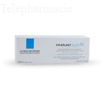 Cicaplast Baume B5 Baume R&eacute;parateur Apaisant 100ml