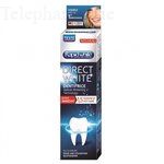 RAPID WHITE Direct White dentifrice tube 75ml