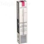 LA ROCHE-POSAY Toleriane - Mascara volume Brun - &Eacute;tui de 7,6ml