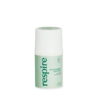 RESPIRE D&eacute;odorant naturel roll-on th&eacute; vert 15ml
