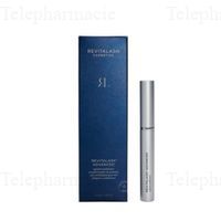 REVITALASH ADVANCE SOIN CILS