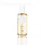 ROGER & GALLET Extrait de Cologne N&eacute;roli fac&eacute;tie