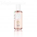 ROGER & GALLET Extrait de Cologne Tub&eacute;reuse H&eacute;donie Flacon 100ml