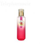 ROGER & GALLET Eau de toilette gingembre rouge