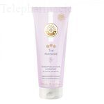 ROGER & GALLET Parfum de douche Th&eacute; Fantaisie 200ml