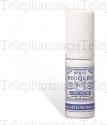 RICQLES Spray buccal haleine fraiche flacon 15ml