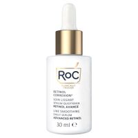 ROC R&eacute;tinol Correxion - S&eacute;rum quotidien lissant 30ml