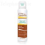 CAVAILL&Egrave;S D&eacute;o-soin dermato spray de 150ml