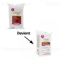 CAV LING EXTRA DOUCES B